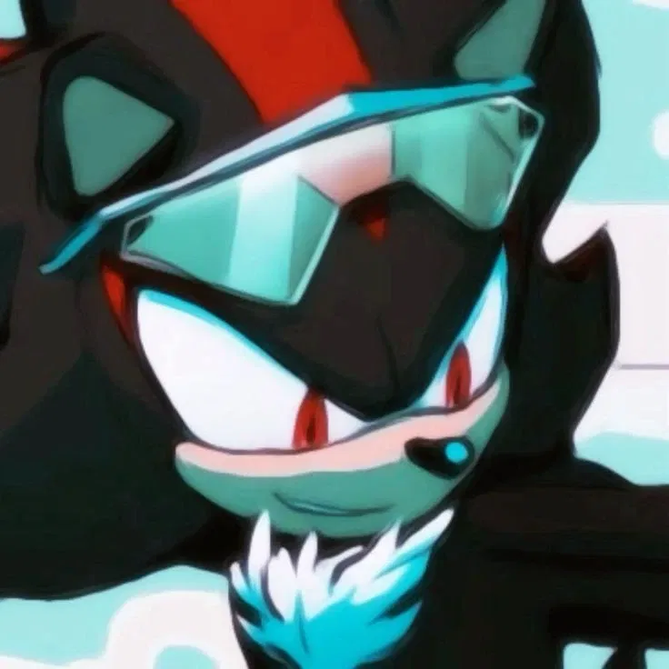 Avatar of Sonadow ~ Shadow ★