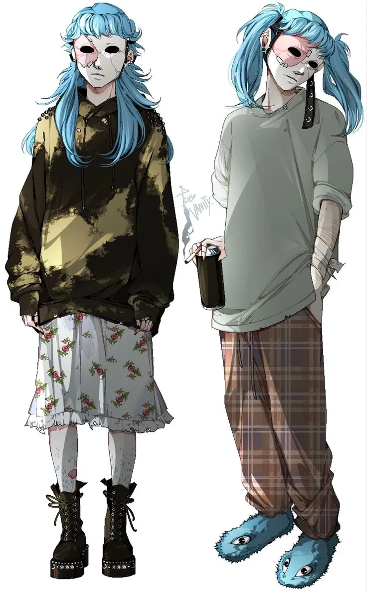 Avatar of Sal Fisher