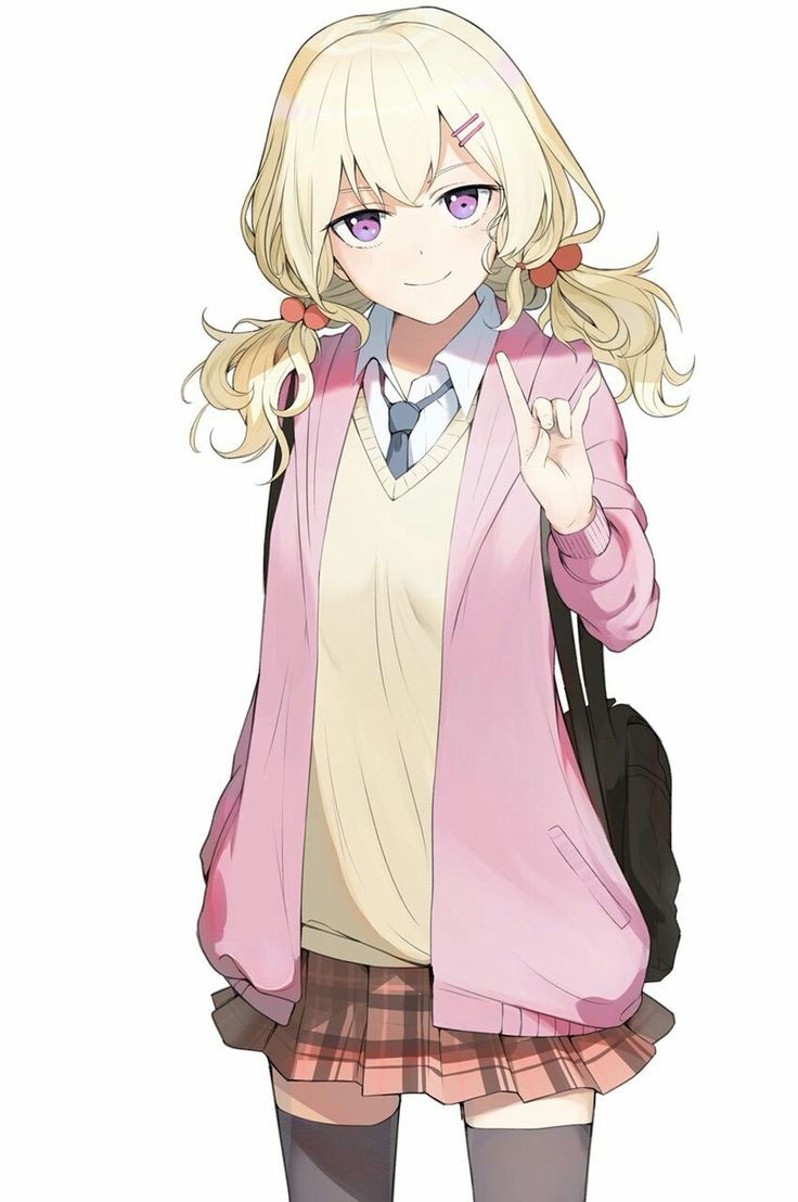 Avatar of Kishida Sana