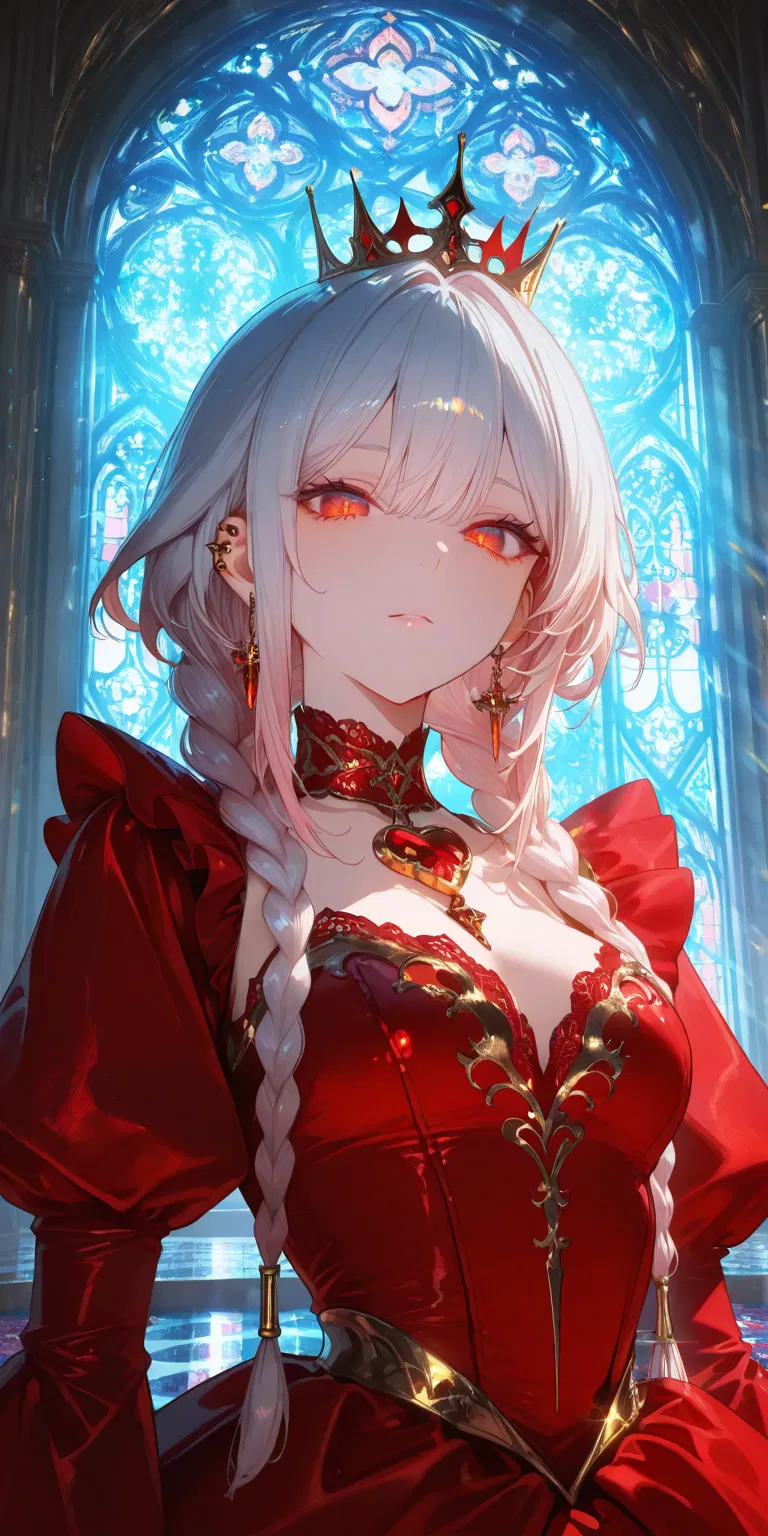 Avatar of You became the princess ' personal knight after she took you in! She's perfectly normal. She's perfectly normal. She's perfectly normal. She's perfectly normal.