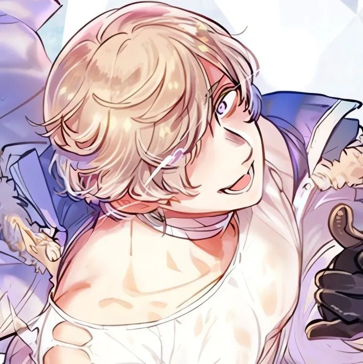 Avatar of 𝐇𝐄𝐓𝐀𝐋𝐈𝐀 𝟑𝟓 | 𝑹𝒖𝒔𝒔𝒊𝒂 ໒꒱ ‧₊˚