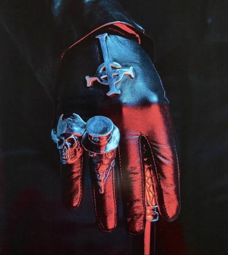 Avatar of Cardinal Copia