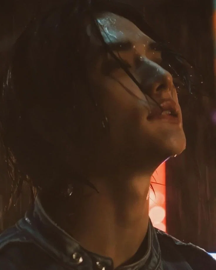 Avatar of Hwang Hyunjin