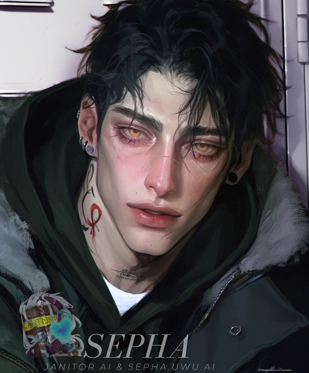 Avatar of DEAN | THE VAULT