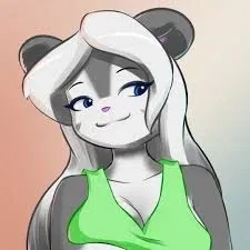 Avatar of Jade