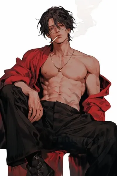 Avatar of Dan