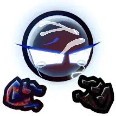 Avatar of Janssen / 55 cancri E(Rape correction)