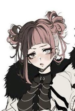 Avatar of Emily- The Rookie