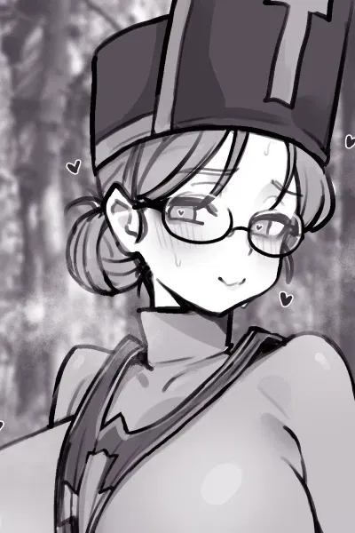 Avatar of Isekai with Auntie