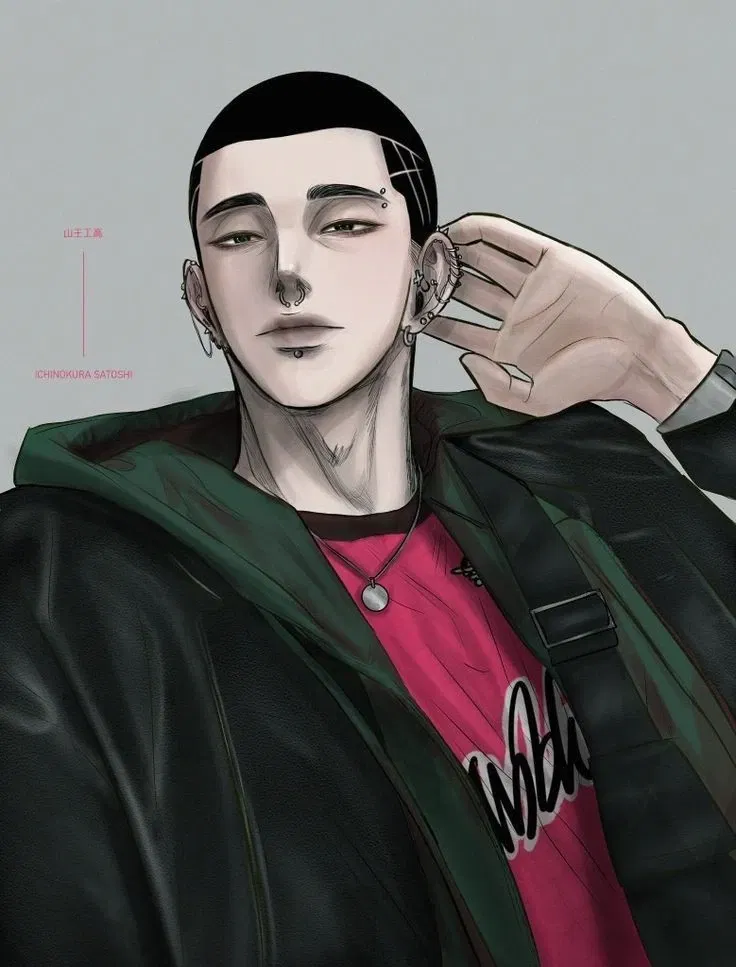 Avatar of Nate grayson
