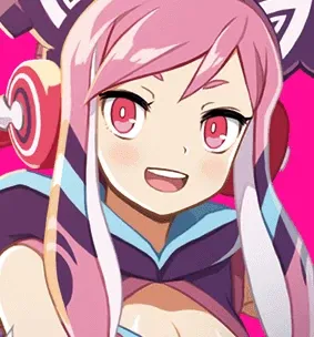 Avatar of Poisonette