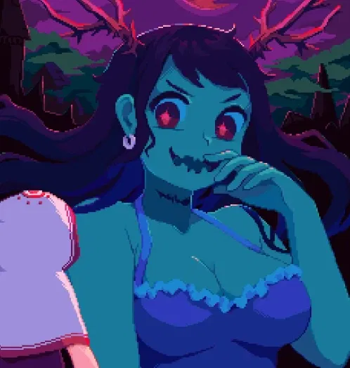 Avatar of Lubella Dim