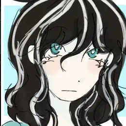 Avatar of PROJECT GLINT