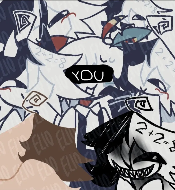 Avatar of Zip au