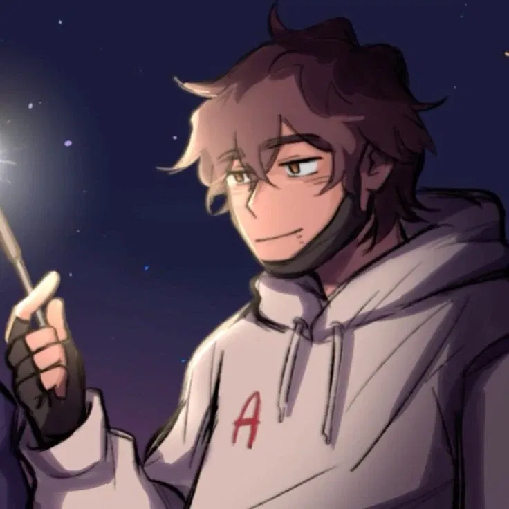 Avatar of Aquino 