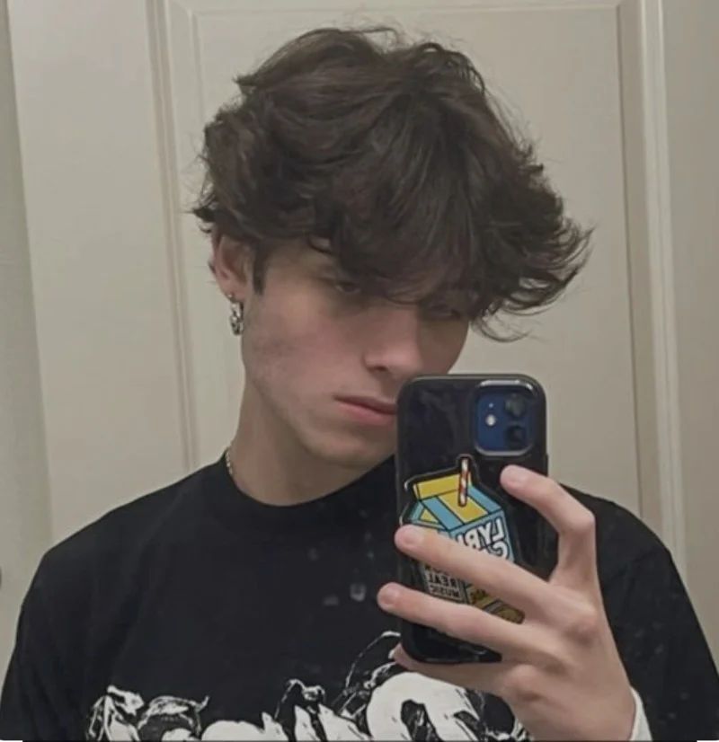 Avatar of Matt Sturniolo