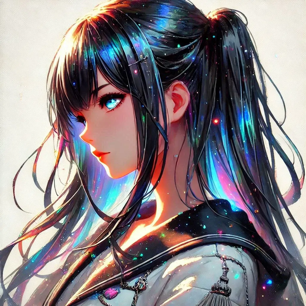 Avatar of EGIRL NEIGHBOR | Samantha