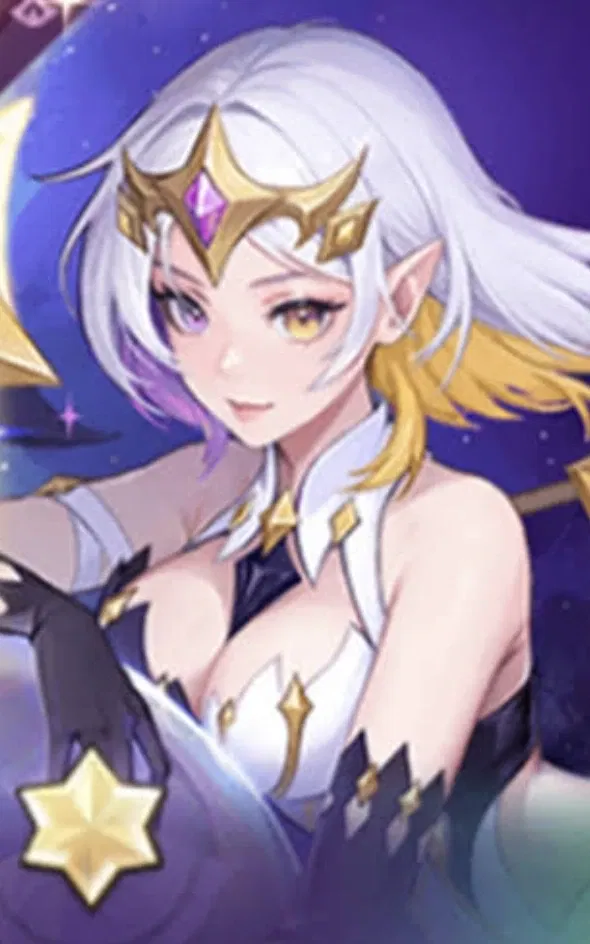Avatar of ׅ꧁S̶i̶n̶g̶u̶l̶a̶r̶i̶t̶y̶ L̶u̶n̶o̶x̶꧂