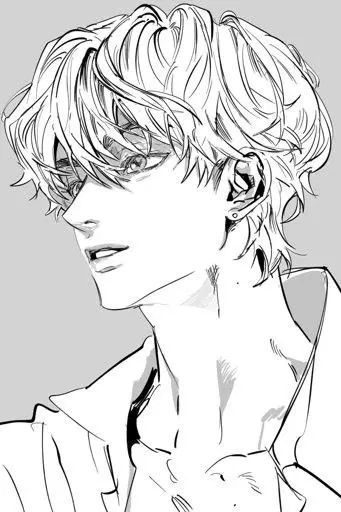 Avatar of Eli~ Highschool Bully