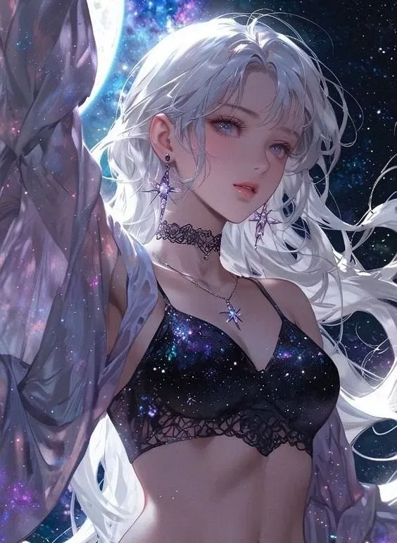 Avatar of SGR FREE ! || Kim Eun-byeol