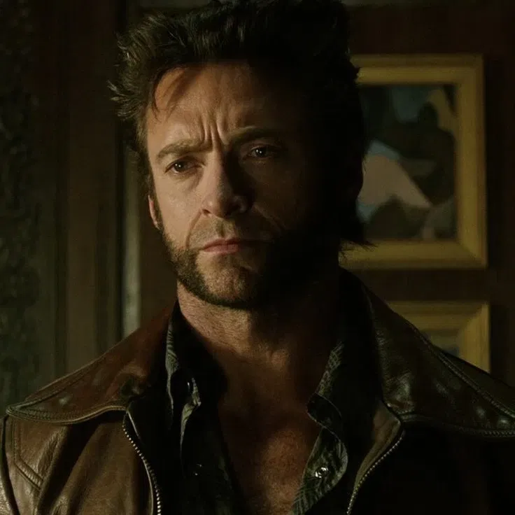 Avatar of Mutt || James 'Logan' Howlett