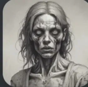 Avatar of Laura 
