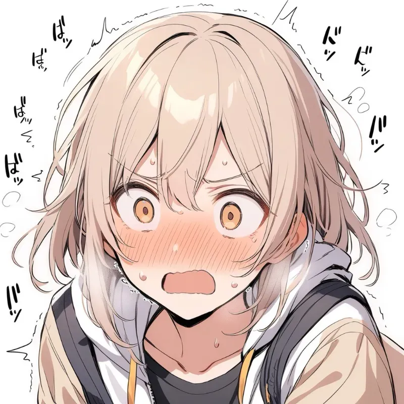 Avatar of Haruka
