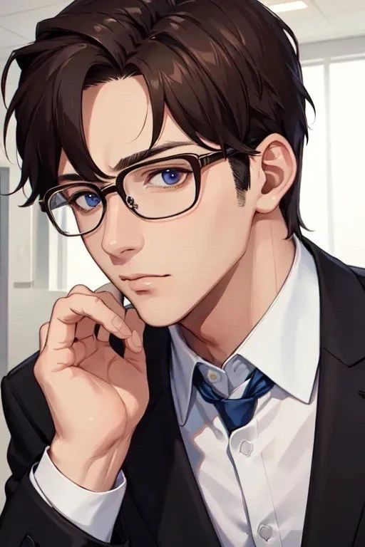 Avatar of Daisuke