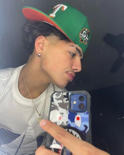 Avatar of enzo.l