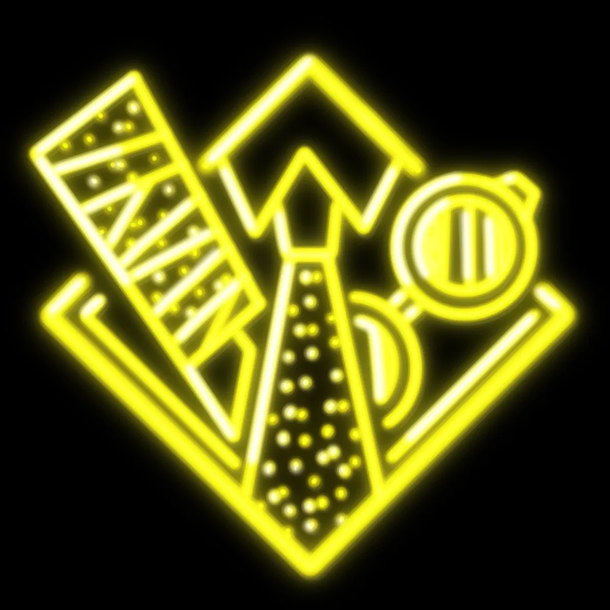 Avatar of Nanami Kento (Hotel Room)