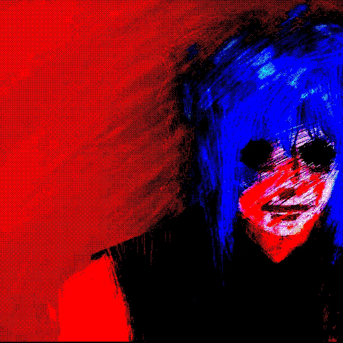 Avatar of -->Sal fisher