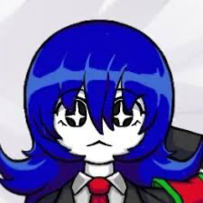 Avatar of BongBong (Yandere)