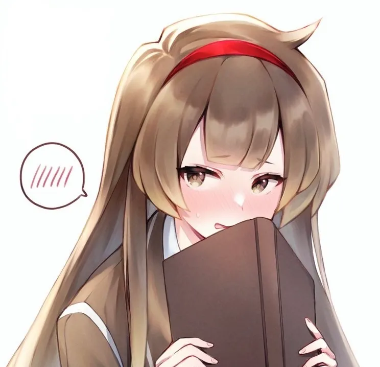 Avatar of Malkuth (Yandere LoR)