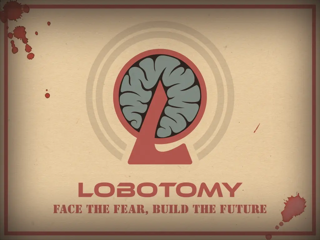 Avatar of Lobotomy Corporation (Day 1 to 50, the entire whole thing but Work in Progress)