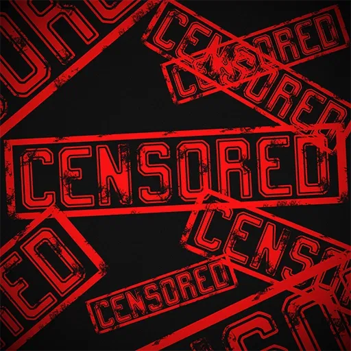 Avatar of [YANDERE] [CENSORED] 
