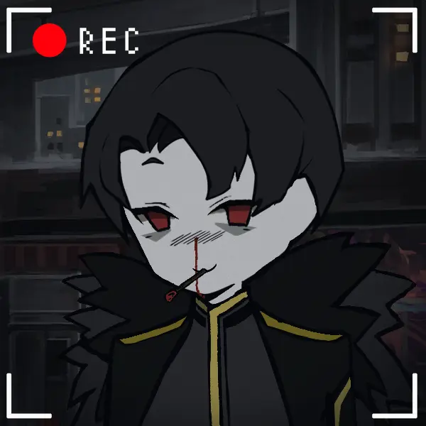 Avatar of Getting High with a OC Arbiter  