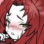 Avatar of Gebura (Yandere)