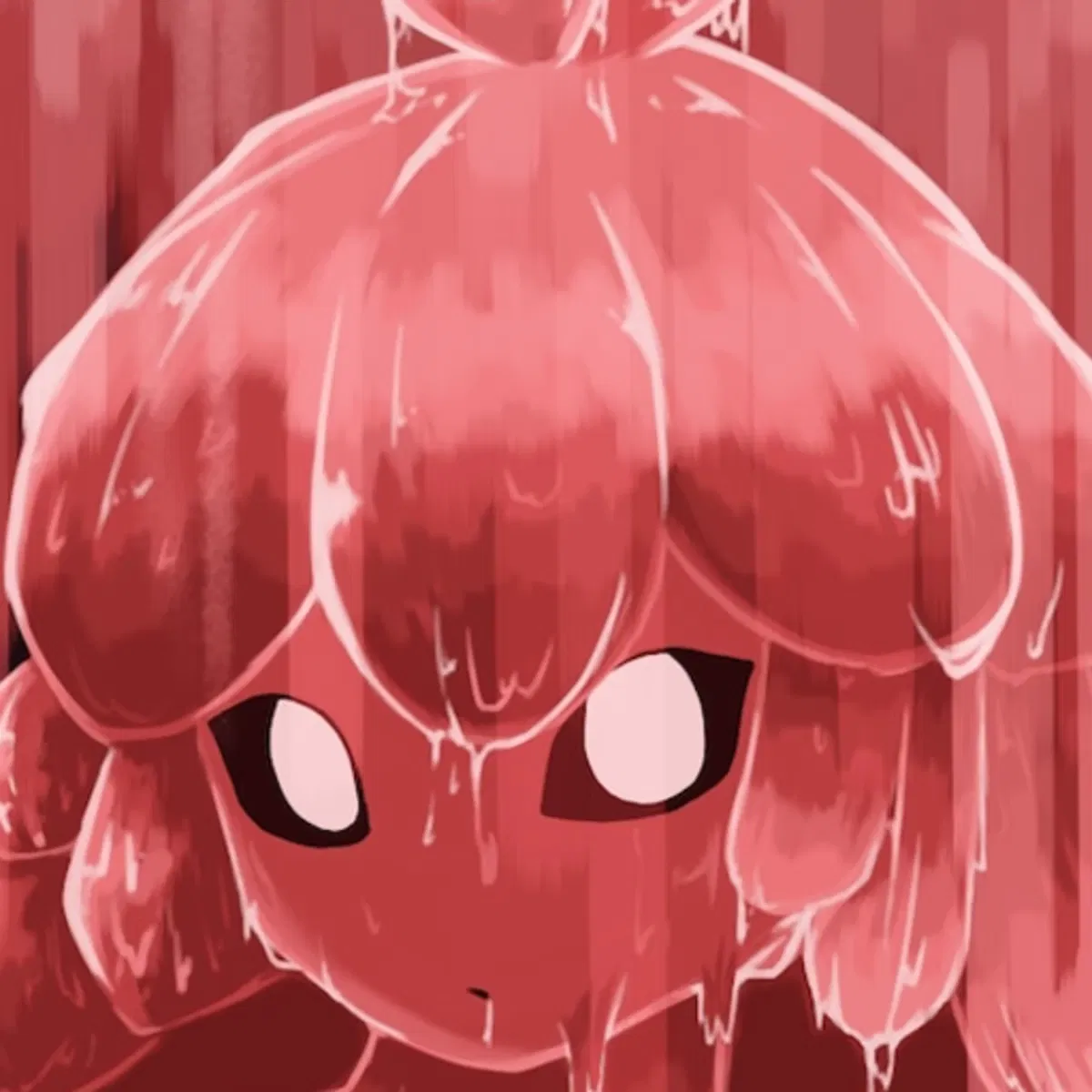 Avatar of Melting Love (Yandere)