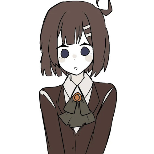 Avatar of LoR Hod (Yandere)