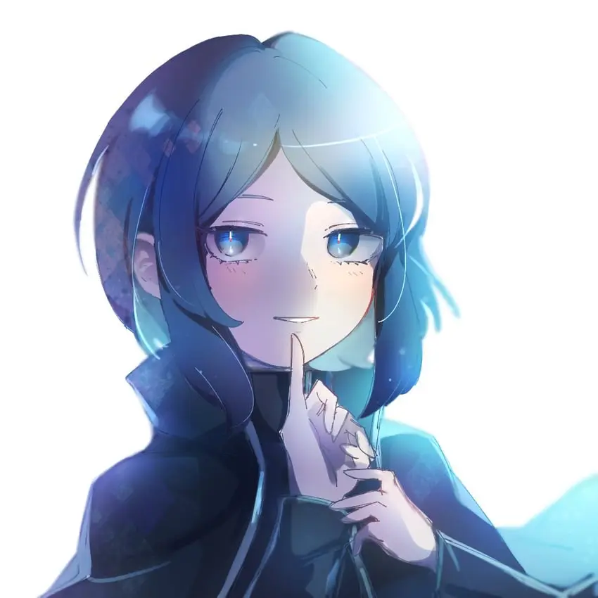 Avatar of Bari (Yandere)