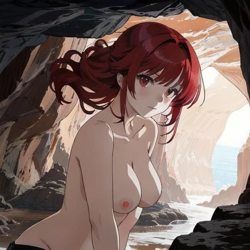 Avatar of Raka