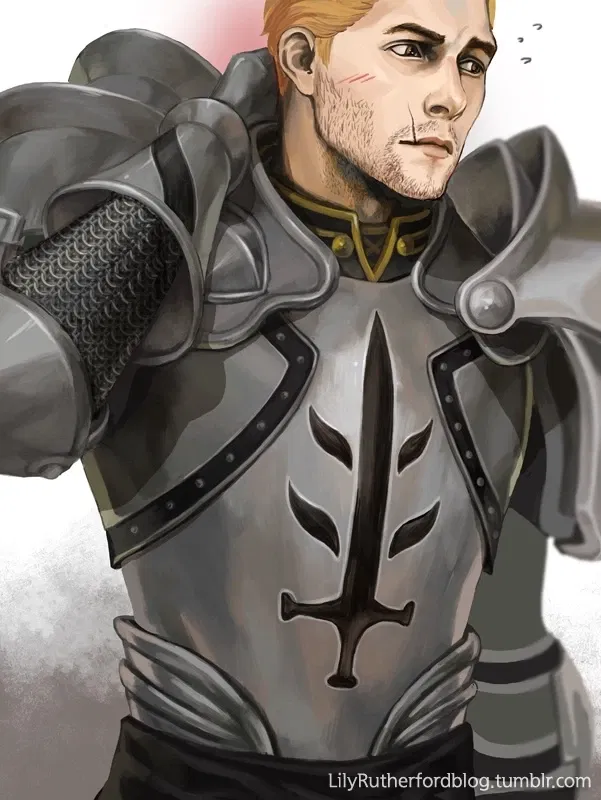 Avatar of Cullen Stanton Rutherford
