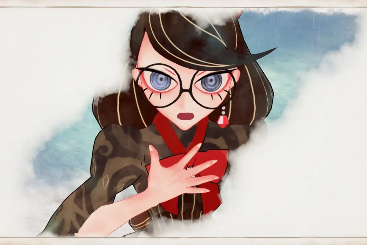 Avatar of smol Cereza