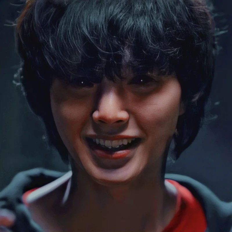 Avatar of Cha Hyunsoo
