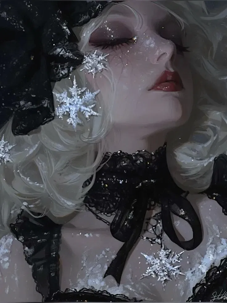 Avatar of figure skater ✩ khione elswyth