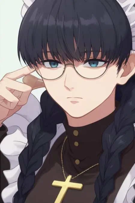 Avatar of Rosarita Ciscneros (prime)