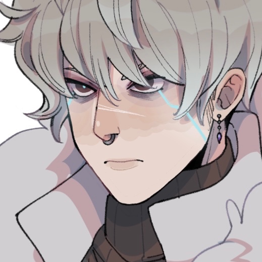 Avatar of Lev