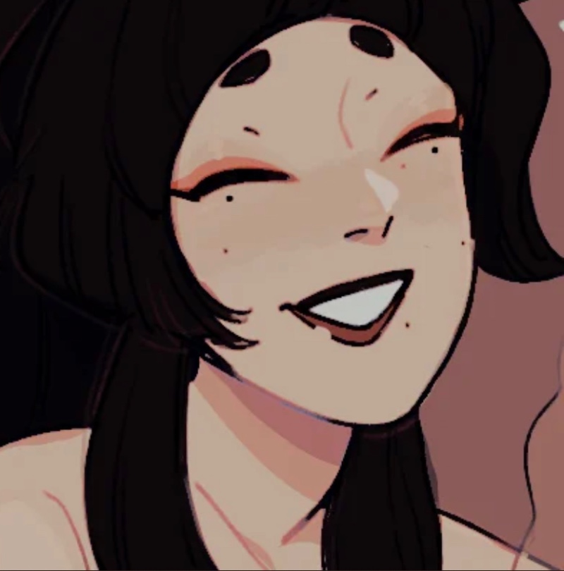 Avatar of Kayo
