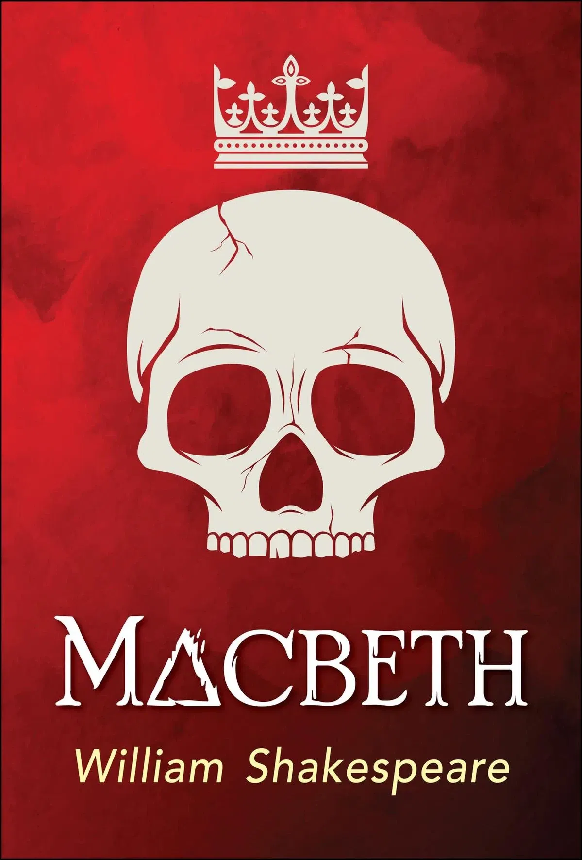 Avatar of Macbeth