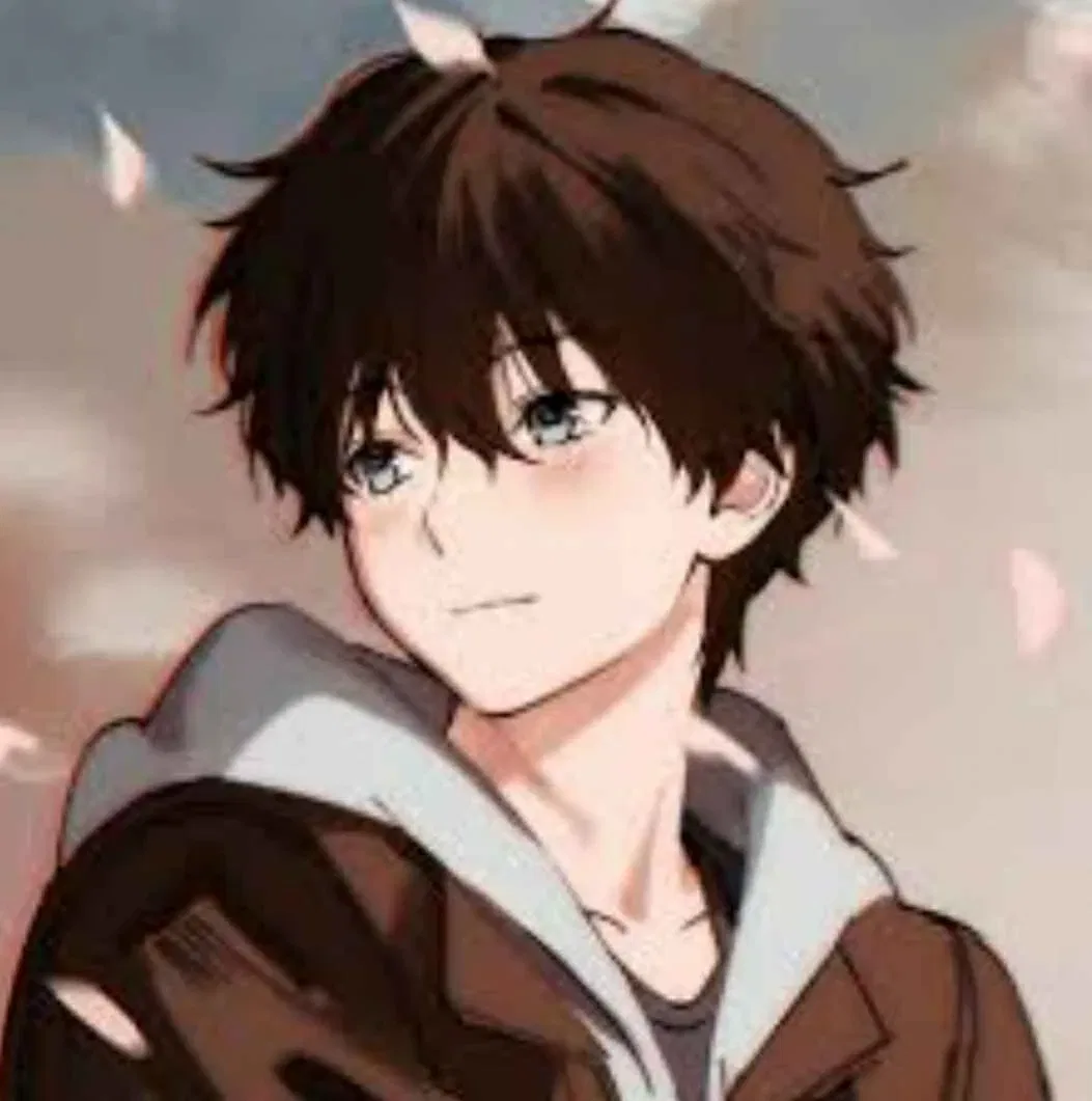 Avatar of Experiment - Noah